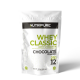 Nutripure Doypack Whey Classic 480 Gr